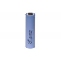 Samsung INR18650-29E 2750mAh - 8,25A