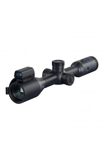 PARD Night Stalker 5K eX 70 mm LRF 850 nm