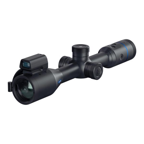 PARD Night Stalker 5K eX 70 mm LRF 850 nm