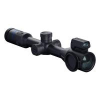 PARD Night Stalker 5K eX 70 mm LRF 850 nm