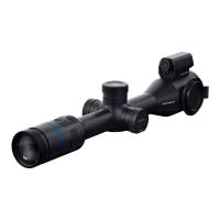 PARD Night Stalker 5K eX 70 mm LRF 850 nm