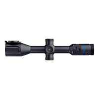 PARD Night Stalker 5K eX 70 mm LRF 850 nm