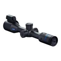 PARD Night Stalker 5K eX 70 mm LRF 850 nm