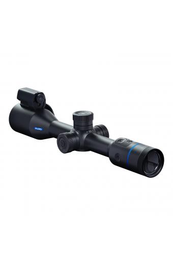 PARD Night Stalker 5K eX 70 mm LRF 850 nm