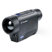 Термо монокъл Pulsar Axion2 XG35 Термо монокъл Pulsar Axion2 XG35