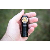 Мощен LED челник Acebeam H17 2000 Лумена Мощен LED челник Acebeam H17 2000 Лумена