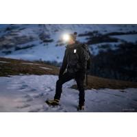 Мощен LED челник Acebeam H17 2000 Лумена Мощен LED челник Acebeam H17 2000 Лумена