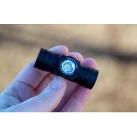 Компактен LED челник Acebeam H40 1050 Лумена