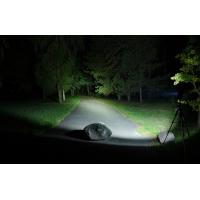 Далекобоен LED фенер Acebeam L17 Osram 1400 лумена Далекобоен LED фенер Acebeam L17 Osram 1400 лумена