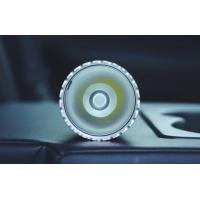 Далекобоен LED фенер Acebeam L19 1650 лумена