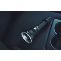Далекобоен LED фенер Acebeam L19 1650 лумена