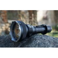 Мощен LED фенер Acebeam L35 LatticePower P70 4300 лумена