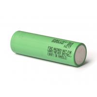 Samsung INR21700-50S 5000mAh - 35A Samsung INR21700-50S 5000mAh - 35A