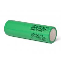 Samsung INR21700-58E (CC5563F101) 5330mAh - 10.7A