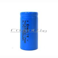 Enercig-16340 700mAh - 2A