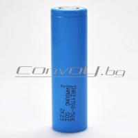 Samsung INR21700-50E 4900mAh - 9,8A