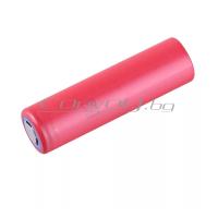 Sanyo UR18650ZM2 2470mAh - 8A