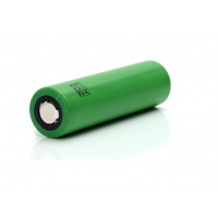 Sony / Murata US18650VTC6 3000mAh - 30A