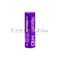 Vapcell INR14500 H10 1000mAh - 10A