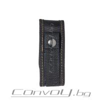 Калъф за  фенер Convoy S2, S2+