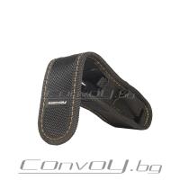 Калъф за  фенер Convoy S2, S2+