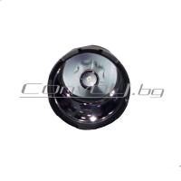 Далекобоен LED Фенер Convoy M21A Osram