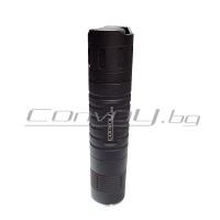 EDC LED Фенер Convoy S21B Osram