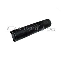 EDC LED Фенер Convoy S21B Osram