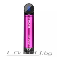 Efest Slim K1 Intelligent USB Зарядно за батерии Efest Slim K1 Intelligent USB Зарядно за батерии