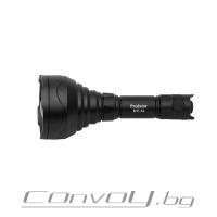 Модифициран колиматорен фенер Predator HT-12