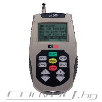 Примамка за лов ICOtec GC500 Gen2