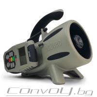 Примамка за лов ICOtec GC500 Gen2