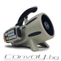 Примамка за лов ICOtec GC350 Gen2 + AD400