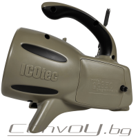 Примамка за лов ICOtec GC350 Gen2