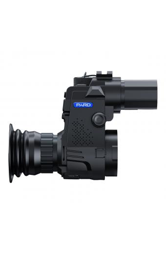 Насадка за нощно виждане Pard NV007SP-LRF