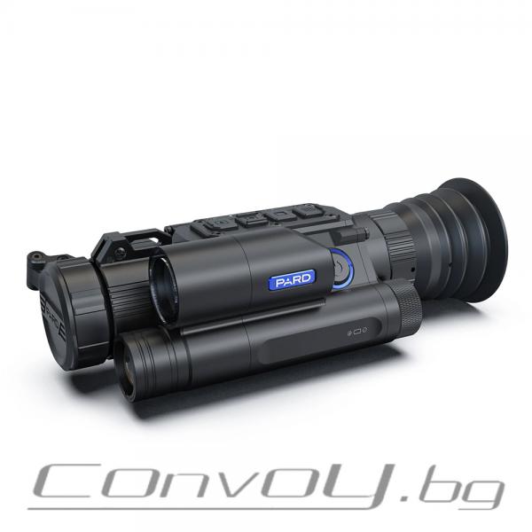 Уред за нощно виждане Pard NV008S-LRF 2K Уред за нощно виждане Pard NV008S-LRF 2K