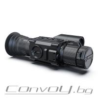 Уред за нощно виждане Pard NV008S-LRF 2K Уред за нощно виждане Pard NV008S-LRF 2K