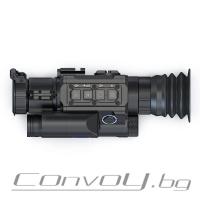 Уред за нощно виждане Pard NV008S-LRF 2K Уред за нощно виждане Pard NV008S-LRF 2K