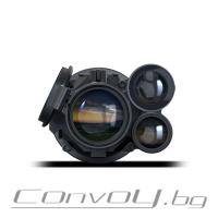 Уред за нощно виждане Pard NV008S-LRF 2K Уред за нощно виждане Pard NV008S-LRF 2K