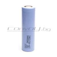Samsung INR21700-40T 4000mAh - 35A Samsung INR21700-40T 4000mAh - 35A