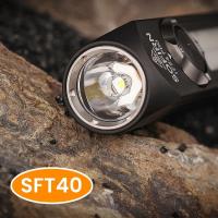 Sofirn IF24 PRO – мултифункционален EDC фенер с RGB и странична светлина Sofirn IF24 PRO – мултифункционален EDC фенер с RGB и странична светлина