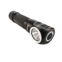 Mултифункционален LED челник - Sofirn SP-40 XPL2 1200lm