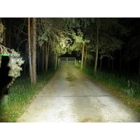 Mултифункционален LED челник - Sofirn SP-40 XPL2 1200lm