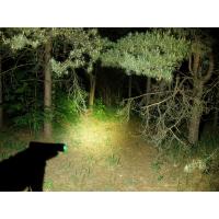 Mултифункционален LED челник - Sofirn SP-40 XPL2 1200lm
