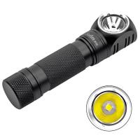 Mултифункционален LED челник - Sofirn SP-40 XPL2 1200lm