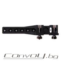 Уред за нощно виждане Sytong HT-60 6,5-13x 1080P Full HD Уред за нощно виждане Sytong HT-60 6,5-13x 1080P Full HD