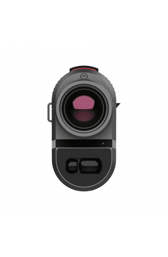 Термо монокъл FALCON AU6-35L 640×512, 35mm