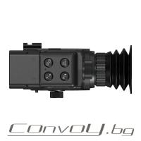 Насадка за нощно виждане Sytong HT-77LRF 1080P Full HD
