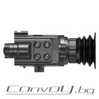Насадка за нощно виждане Sytong HT-77 1080P Full HD