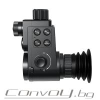 Насадка за нощно виждане Sytong HT-88 1080P Full HD